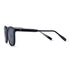 Vogily Eyewear- Alvin